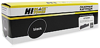 Тонер-картридж Hi-Black HB-CF244A - 