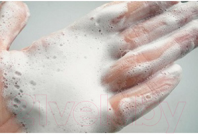 Пенка для умывания Tony Moly Clean Dew Red Grapefruit Foam Cleanser (180мл)