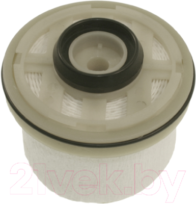 

Топливный фильтр Hengst, E492KP D371