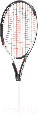 

Теннисная ракетка Head, Graphene Touch Speed Lite U1 / 231847