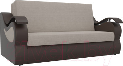 

Диван Mebelico, Меркурий 222 / 106367