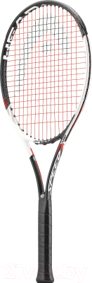 Теннисная ракетка Head Graphene Touch Speed MP U4 / 231817