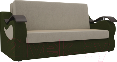 

Диван Mebelico, Меркурий 222 / 106332