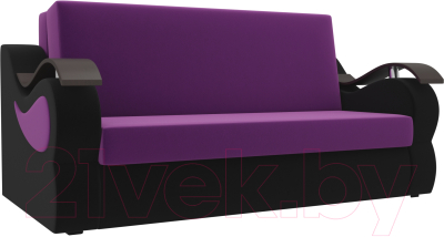 

Диван Mebelico, Меркурий 222 / 106336