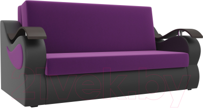 

Диван Mebelico, Меркурий 222 / 106338