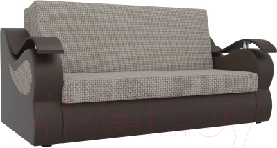 

Диван Mebelico, Меркурий 222 / 100352