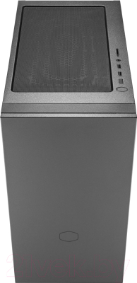 Корпус для компьютера Cooler Master Silencio S400 (MCS-S400-KN5N-S00)