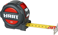 

Рулетка Hart, HTM05M-2