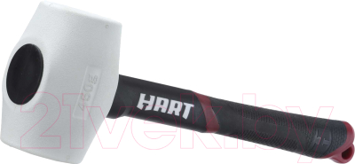 Киянка Hart HRM450GW (5132003314)