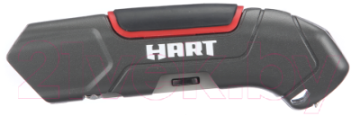 Нож пистолетный Hart HFK002 (5132003138)