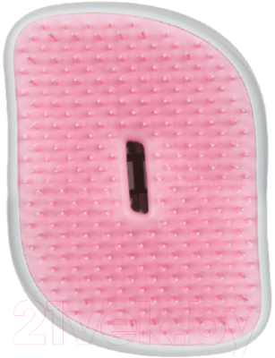 Расческа-массажер Tangle Teezer Compact Styler Lovely Llama