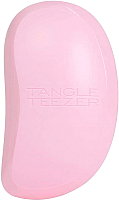 Расческа-массажер Tangle Teezer Salon Elite Pink Smoothie - 
