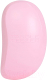 Расческа-массажер Tangle Teezer Salon Elite Pink Smoothie - 