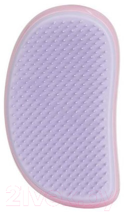 Расческа Tangle Teezer Salon Elite Pink Smoothie