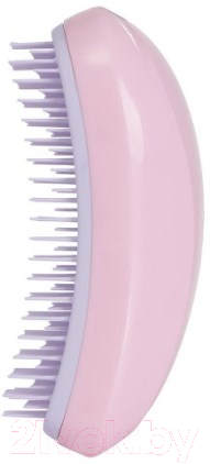 Расческа Tangle Teezer Salon Elite Pink Smoothie