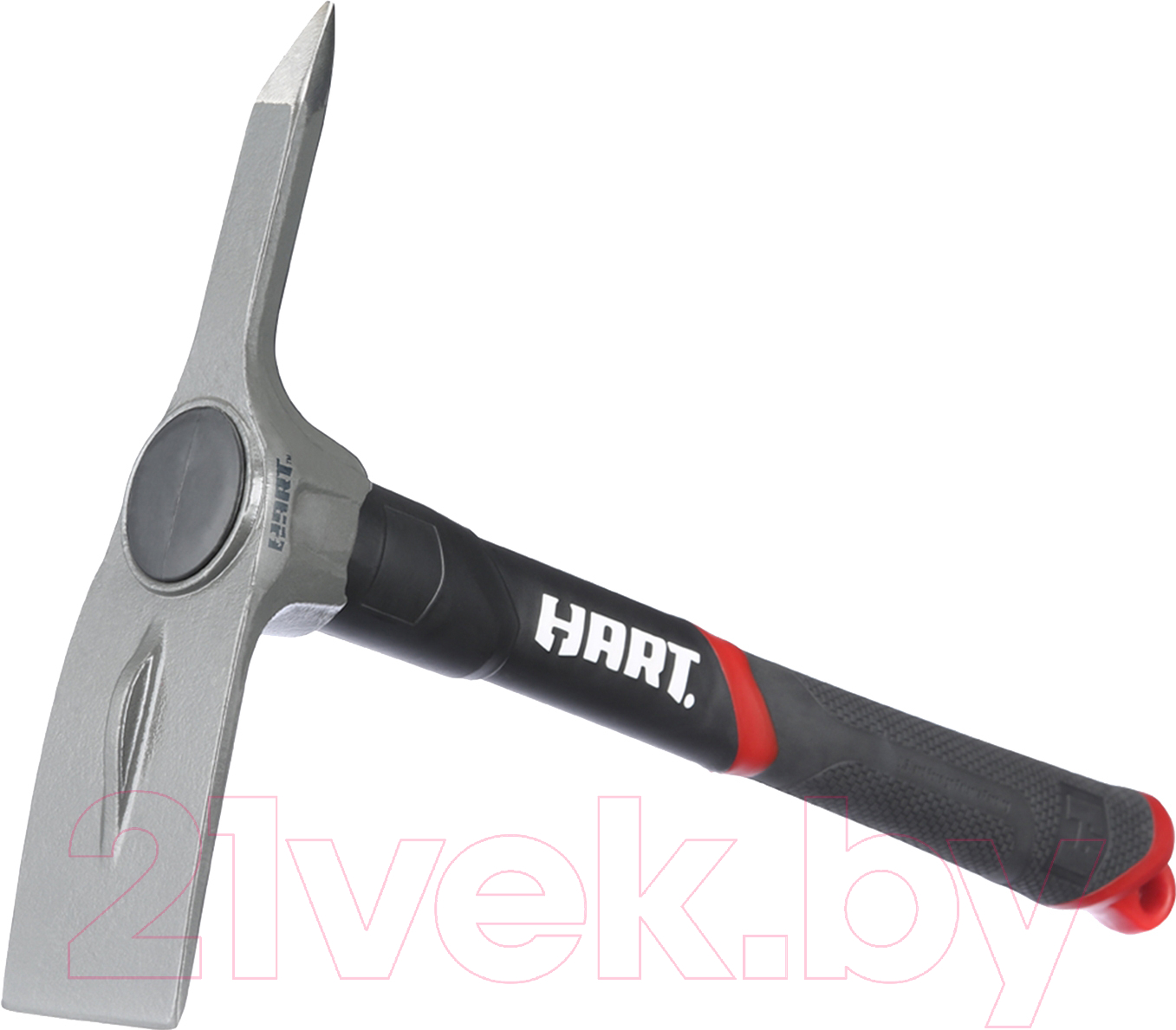 Hart hmm15lb store