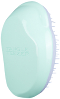 Расческа-массажер Tangle Teezer Fine & Fragile Mint Violet - 