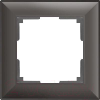 

Рамка для выключателя Werkel, WL14-Frame-01 / a038866