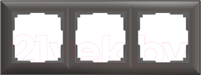 

Рамка для выключателя Werkel, WL14-Frame-03 / a038868