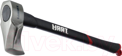 

Топор-колун Hart, HBS04LB