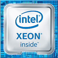 Процессор Intel Xeon E-2224 / CM8068404174707 - 