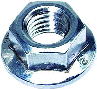 

Гайка ЕКТ, CV010427