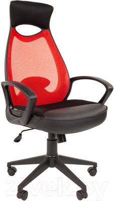 

Кресло офисное Chairman, 840/TW-69