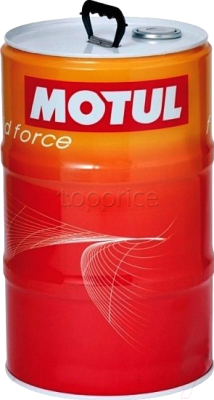 Индустриальное масло Motul Tech Rubric HM 32 / 108839 (208л)