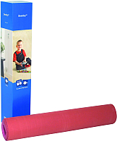 

Теплый пол электрический, DEVIdry FM2 2кв.м.