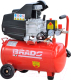 Воздушный компрессор Brado AR25A - 