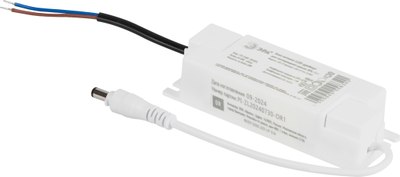 Блок аварийного питания ЭРА SPL-5-6 premium / Б0026971 - 