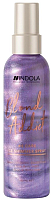 

Спрей для волос Indola, Blond Addict №2 Ice Shimmer