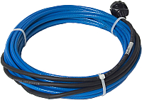 Греющий кабель для труб Devi DEVIpipeheat DPH-10 (2м) - 