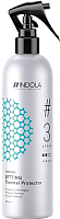 Спрей для укладки волос Indola Innova №3 Setting Thermal Protector (300мл) - 