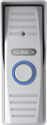 

Вызывная панель Slinex, ML-15HD