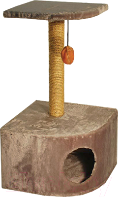 

Комплекс для кошек Дарэлл, RP8122д