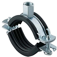 

Хомут сантехнический ЕКТ, CV012476