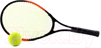 Набор для большого тенниса No Brand Т801 / Т24434