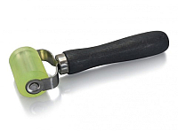 Прикаточный валик AURA VDT-P501