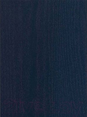 Пленка самоклеящаяся Color Dekor 8099 (0.9x8м)