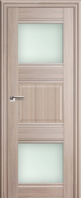

Дверь межкомнатная ProfilDoors, 6X 80x200
