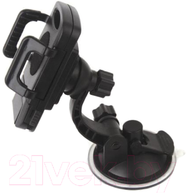 Изображение товара Держатель для смартфонов AVS AH 2155C / 43754