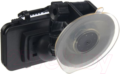 Изображение товара Держатель для смартфонов AVS AH 2155C / 43754