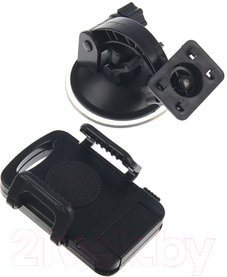 Изображение товара Держатель для смартфонов AVS AH 2155C / 43754