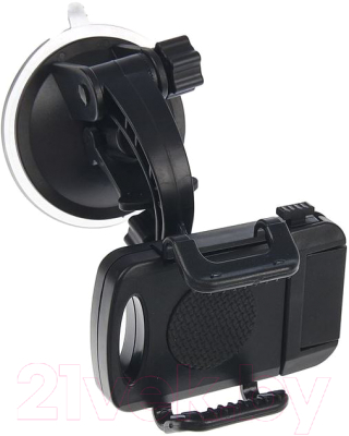 Изображение товара Держатель для смартфонов AVS AH 2155C / 43754