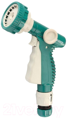 

Распылитель садовый Raco, 55/537C