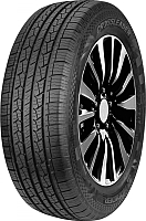 Летняя шина DoubleStar DS01 265/70R16 112H - 