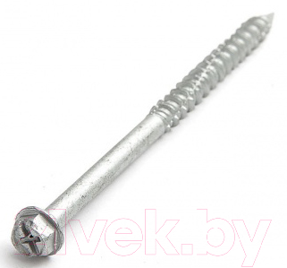 

Саморез ЕКТ, CV011729