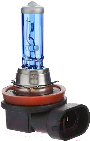 Комплект автомобильных ламп AVS Atlas Plastic A78906S (2шт)