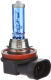 Комплект автомобильных ламп AVS Atlas Plastic A78906S (2шт) - 